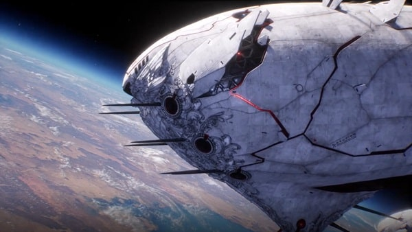 homepage7 stellar blade wiki guide