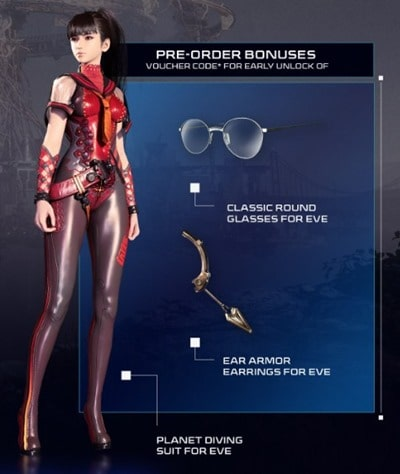 editions1 homepage stellar blade wiki guide