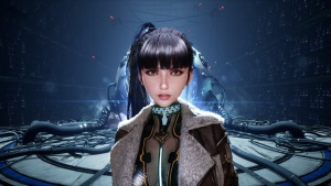 homepage2 stellar blade wiki guide