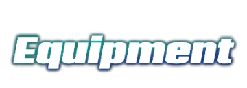 equipment titles stellar blade wiki guide