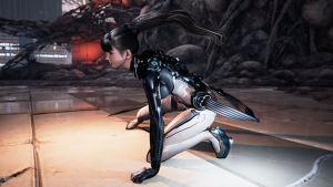 homepage4 stellar blade wiki guide