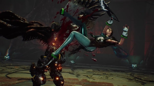 homepage5 stellar blade wiki guide