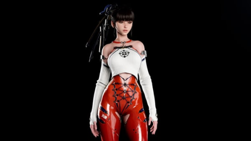 latest update 10 stellar blade wiki guide min