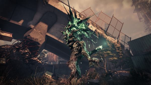 gallery2 homepage stellar blade wiki guide