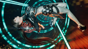gallery5 homepage stellar blade wiki guide