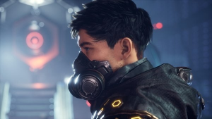homepage3 stellar blade wiki guide