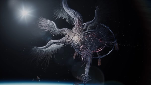 homepage10 stellar blade wiki guide