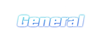 general titles stellar blade wiki guide