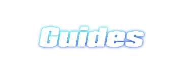 guides titles stellar blade wiki guide