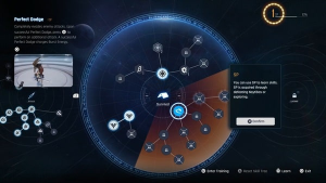 homepage14 stellar blade wiki guide
