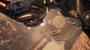 gallery1 homepage stellar blade wiki guide