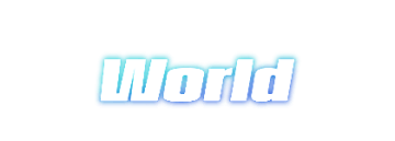 world titles stellar blade wiki guide