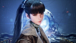 gallery6 homepage stellar blade wiki guide