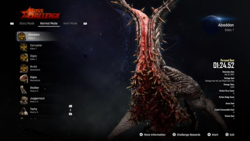 latest update 3 stellar blade wiki guide min