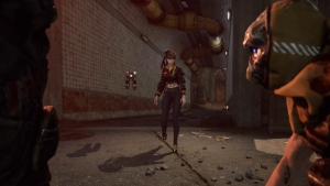 homepage16 stellar blade wiki guide