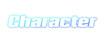 character titles stellar blade wiki guide