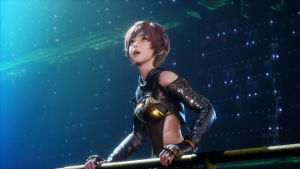gallery3 homepage stellar blade wiki guide