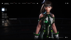 homepage15 stellar blade wiki guide