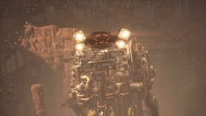 homepage6 stellar blade wiki guide