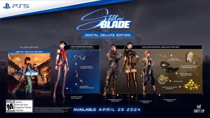 editions2 homepage stellar blade wiki guide
