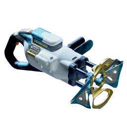 Feedback Resonator | Subnautica 2 Wiki