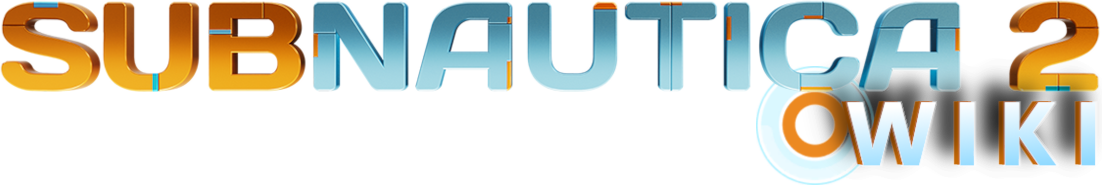 Subnautica 2 Wiki