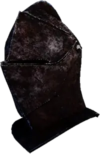 Dented Knight's Helmet | Tainted Grail Fall Of Avalon
