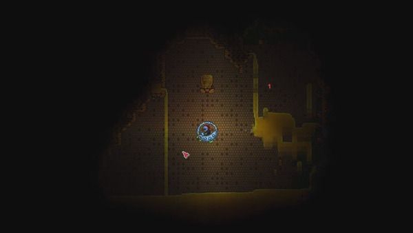 Biomes | Terraria Wiki