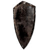 Fallen Shields Shields | The Lords of the Fallen Wiki