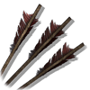Ammunition | The Lords of the Fallen Wiki
