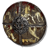 Fallen Shields Shields | The Lords of the Fallen Wiki