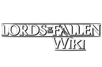 Das Lords of the Fallen Wiki: Alles, was du wissen musst