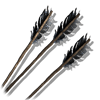 Ammunition | The Lords of the Fallen Wiki