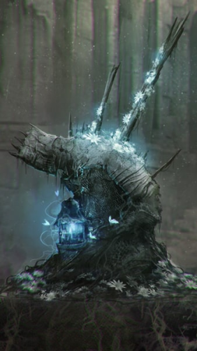 Realms | The Lords of the Fallen Wiki