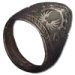 Rings | The Lords of the Fallen Wiki