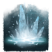 Umbral Spells | The Lords of the Fallen Wiki