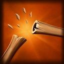 Cleave | The Waylanders Wiki