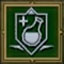 Debilitating Poison | The Witcher 3 Wiki