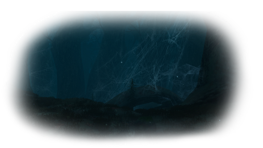 Valheim Wiki - what we cover, and the rule we apply