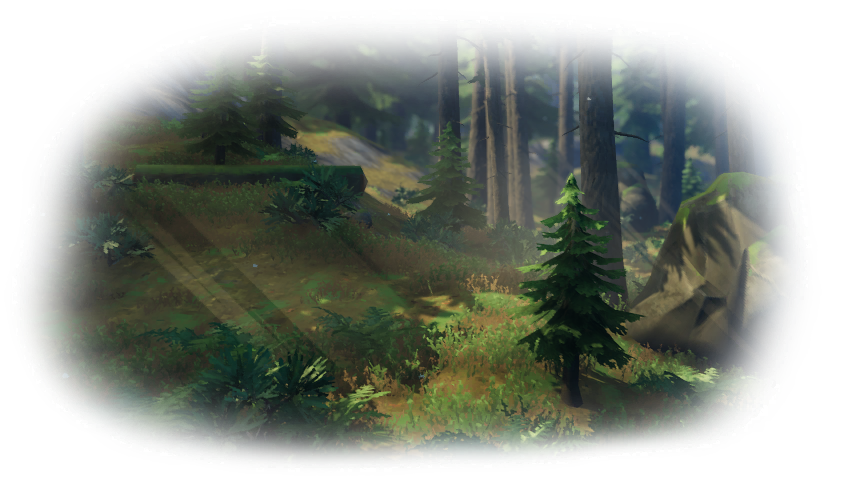 Valheim Weapon Tier List - ranked per class, formula shown