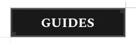 guides and walkthrough homepage valor mortis wiki guide