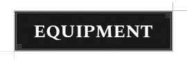 equipment homepage valor mortis wiki guide