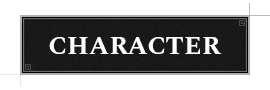character information homepage valor mortis wiki guide