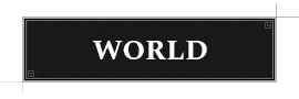 world information homepage valor mortis wiki guide