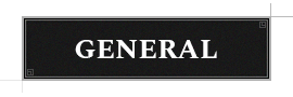 general information homepage valor mortis wiki guide