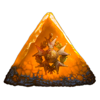 Warrior's Fury | Valor Mortis Wiki