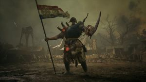 valor mortis reveal trailer wiki guide 1