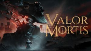 valor mortis art valor mortis wiki guide