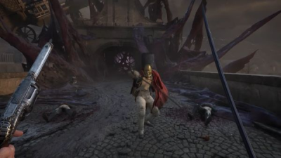 valor mortis mechanics trailer preview homepage valor mortis wiki guide 1