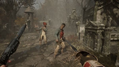 valor mortis mechanics trailer preview homepage valor mortis wiki guide 9